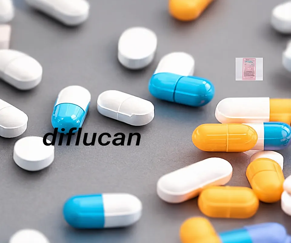 Il diflucan si può prendere senza ricetta